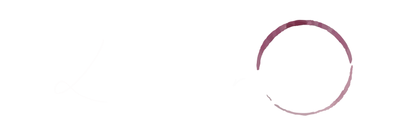 La Coma Corner